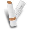 AVENE (Pierre Fabre It. SpA) Avene Couvrance Coprente Stick Correttore Corallo Maschera Colorazioni Scure