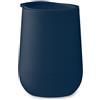 Bicchiere 300 ml a doppio strato in PP Go personalizzate o neutre