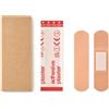 Set cerotti da 15 pezzi Ouch personalizzate o neutre