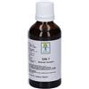 Igeakos Sin 7 Gocce 50 ml orali
