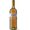 Pellegrino 1880 Passito Di Pantelleria Liquoroso 2023 Doc 75 cl