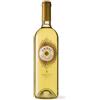 Pellegrino 1880 Zibibbo Igp Vino Liquoroso Bio Terre Siciliane 75 cl