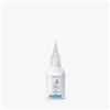 UNIFARCO SpA CERAMOL CeraPSOR LOZIONE 50ML