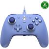 GameSir G7 SE Wired Controller per Xbox Series X|S, Xbox One e Windows 10/11, Gamepad da Gioco Plug e Play con Joystick a Effetto Hall, Jack Audio da 3,5 mm (Blu)