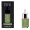 Millefiori fragranza idrosolubile - verdant escape