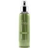 Millefiori spray 150 ml - verdant escape