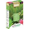 Blumen nutris natura cycas 1 kg
