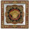 VERSACE HOME COPPA 22 CM 14085/102721/25822 MEDUSA RED