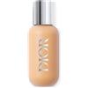 Dior Backstage Face & Body Foundation - Fondotinta viso e corpo 4 warm