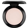 Mac cosmetics Eye Shadow Ombretto Compatto Shadow satin shroom