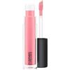 Mac cosmetics Mac Lipglass Lip Gloss - Mac lips l/gloss cultured