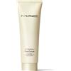 Mac cosmetics Crema Detergente Crema Schiuma Hyper Real Fresh Canvas - 125 ml