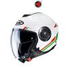 HJC, Caschi jet moto I40 PADDY MC41, S