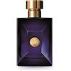 Versace Pour Homme Dylan Blue Eau De Toilette - 100 ml