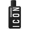 Dsquared2 Icon Pour Homme - 100 ml