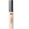 BPERFECT CHROMA CONCEAL Correttore Liquido -