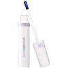 Wonderskin WONDER BLADING LIP MASQUE Tinta Labbra a Lunga Tenuta