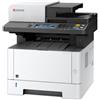 Kyocera ECOSYS M2735DW MULTIF KYOCERA B/N 40PPM F.TO A4 (