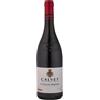 Maison Calvet Cotes du Rhone AOP