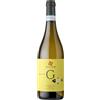 Villa Carumè G Grillo Sicilia DOC