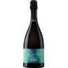 Borga Prosecco Brut Millesimato