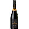 Veuve Clicquot Extra Brut Extra Old Champagne AOC