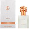 Swiss Arabian Musk 07 50 ml, Eau de Parfum Spray