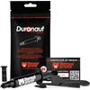 Thermal Grizzly Duronaut - Pasta termica ad alte prestazioni, 6 g, per la massima conducibilità termica durante l'overclock di CPU/GPU/PS4/PS5/Xbox