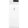 ELECTROLUX EW8T363A LAVATRICE C/ALTO 6 KG/1250 GIRI VAPORE A