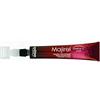 L'Oréal Paris Majirel Colorazione Capelli Tonalità 2.10 Nero Blu