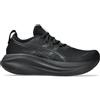 Asics Gel-Nimbus 27 W