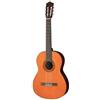 YAMAHA Chitarra classica in legno C40