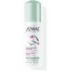JOWAE (LABORATOIRE NATIVE IT.) Jowae Mousse Micellare Struccante - Struccante delicato per viso e occhi - 150 ml