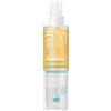 LABORATOIRES SVR SVR Sun Secure Acqua Solare SPF 30 - Protezione solare viso e corpo per adulti e bambini - 200 ml