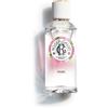 ROGER&GALLET (LAB. NATIVE IT.) Roger & Gallet Rose Eau Parfumee - Acqua profumata rilassante - 30 ml