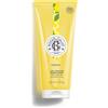 ROGER&GALLET (LAB. NATIVE IT.) Roger & Gallet Gel Douche Cedrat - Gel doccia al profumo fresco di Cedro - 200 ml