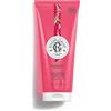 ROGER&GALLET (LAB. NATIVE IT.) Roger & Gallet Gel Douche Gingembre Rouge - Gel doccia dalla fragranza floreale fruttata - 200 ml