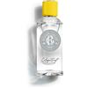 ROGER&GALLET (LAB. NATIVE IT.) Roger & Gallet Cologne Twist Eau De Cologne - Acqua di colonia energizzante - 100 ml