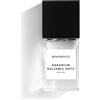 Bohoboco Geranium Balsamic Note Extrait De Parfum 50 ml