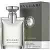 BVLGARI Bulgari Pour Homme Eau De Toilette 100ml