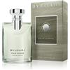 BVLGARI Bulgari Pour Homme Eau De Parfum 100 Ml