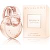 BVLGARI Bulgari Omnia Crystalline Eau de Parfum 100ml