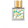 Nishane Deziro Extrait De Parfum 50ml