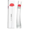 Kenzo Flower By Kenzo Eau De Parfum 100 Ml