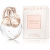 BVLGARI Bulgari Omnia Crystalline Edt 100 Ml