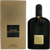 Tom Ford Black Orchid Eau de Parfum 100ml