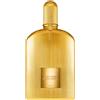 TOM FORD Black Orchid Parfum 100 ML
