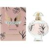 Paco Rabanne Olympea Blossom Eau de Parfum 30ml Spray