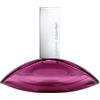 Calvin Klein Euphoria Eau de Parfum For Her 30 ml