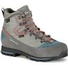 Aku Trekker lite III GTX donna